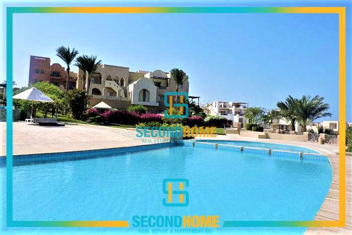 Azzura - Second Home- Sahl hasheesh (20)-9_4ae07_lg.JPG